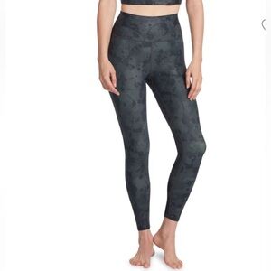 Sage collective leggings women